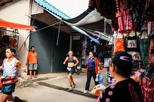 BIB: 
                            <button type="button" onclick="openModal(25510943)" class="btn btn-primary btn-sm float-right btn-popup" data-toggle="modal" data-target=".modal-high-quality">
                        <i class="fas fa-shopping-cart"></i> Add to Cart
                    </button>
                                            <button type="button" onclick="isThisMe(25510943, true)" class="btn btn-success btn-sm float-right btn-popup btn-isme hidden" data-toggle="tooltip" data-placement="bottom" title="นี่คือรูปของคุณใช่ไหม คลิกที่นี่เพื่อเอาเข้าอัลบั้ม">
                        <i class="fas fa-plus"></i> Add to album
                    </button>
                    <button type="button" onclick="isThisMe(25510943, false)" class="btn btn-warning btn-sm float-right btn-popup btn-isnotme hidden">
                        <i class="fas fa-ban"></i> Remove from album
                    </button>